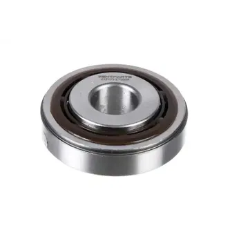 Подшипник опоры амортизатора Nissan ZENTPARTS Z12173_ZNT
