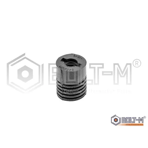 Отбойник капота BOLT-M BM6907
