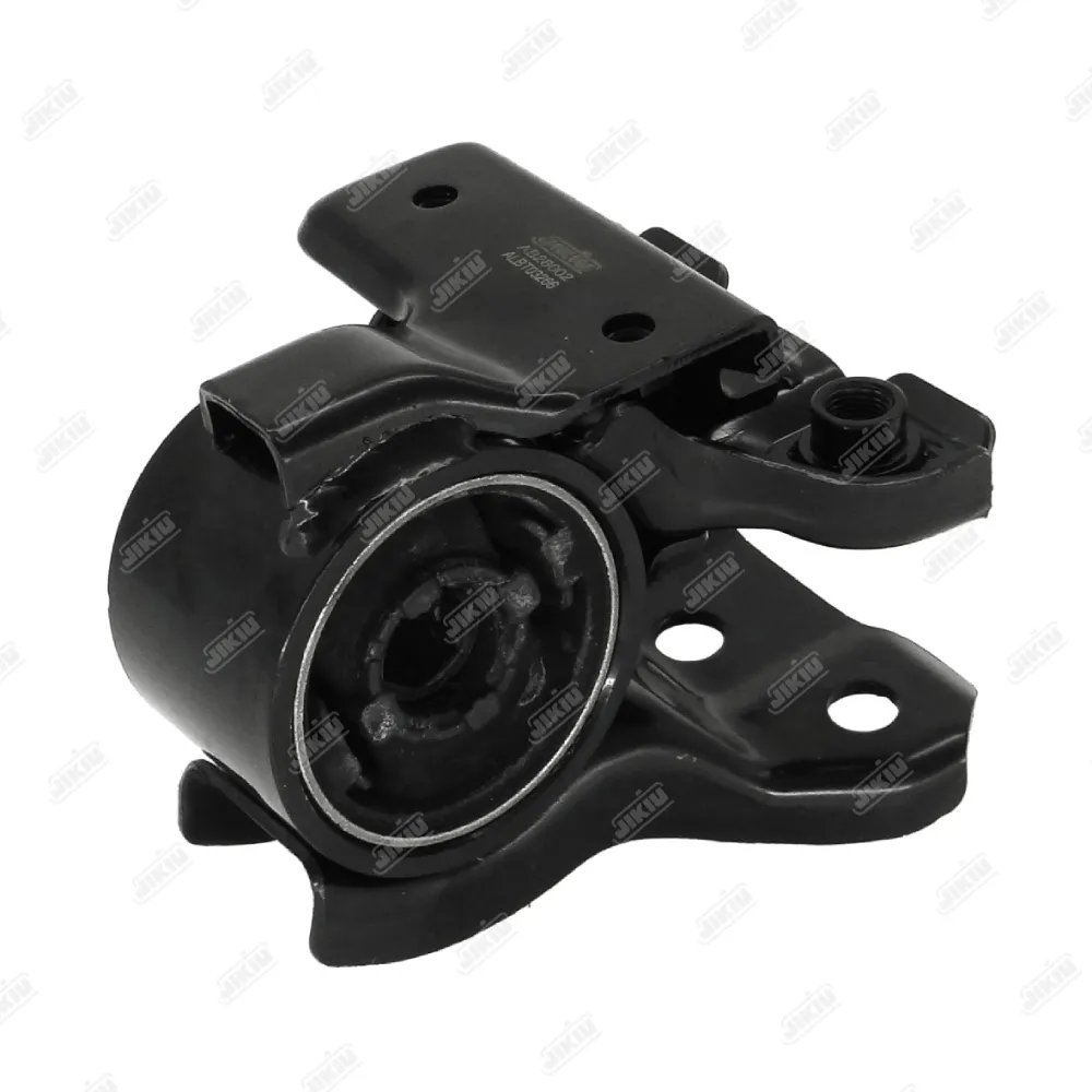 Сайлентблок с кронштейном JIKIU AB28002
