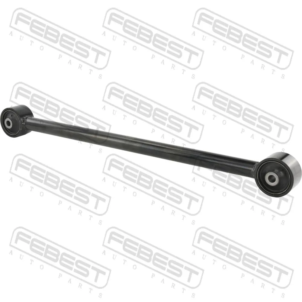 Тяга задняя продольная нижняя TOYOTA LAND CRUISER GRJ200,URJ20#,UZJ200,VDJ200 20 FEBEST 0125-GRJ200R