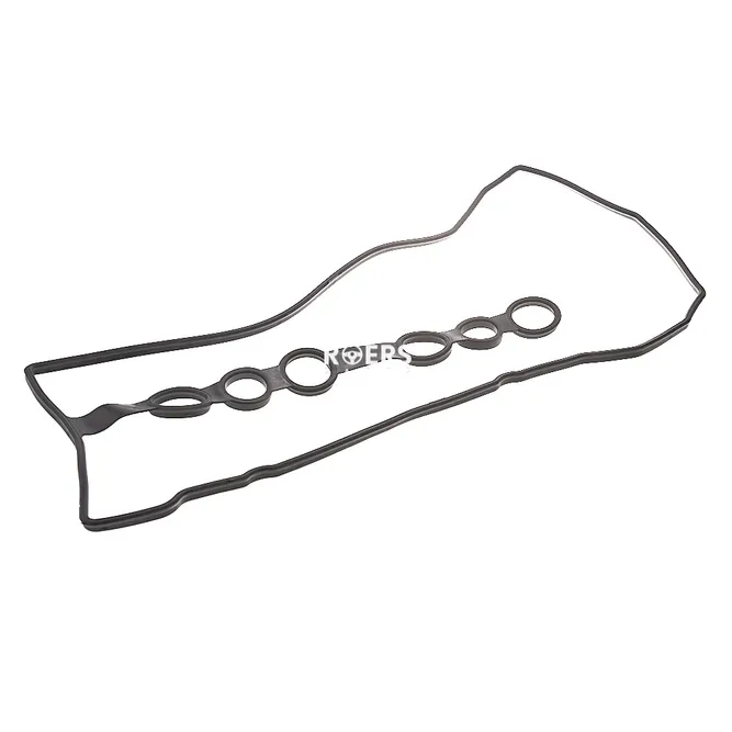 Прокладка клапанной крышки Roers Parts RPL27GC008