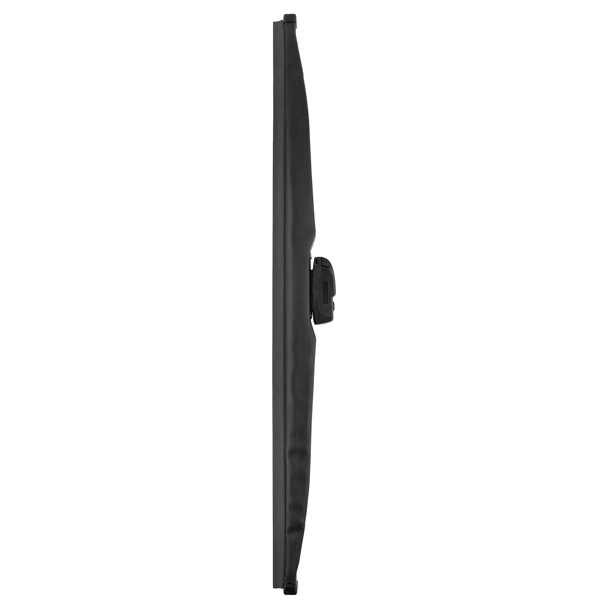 Щетка с/о AV-350W зимняя 50см/20 AUTOVIRAZH AV-002033