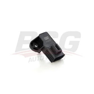 Датчик, давление во впускной трубе MONDEO/FOCUS 01- BSG BSG 30-840-057