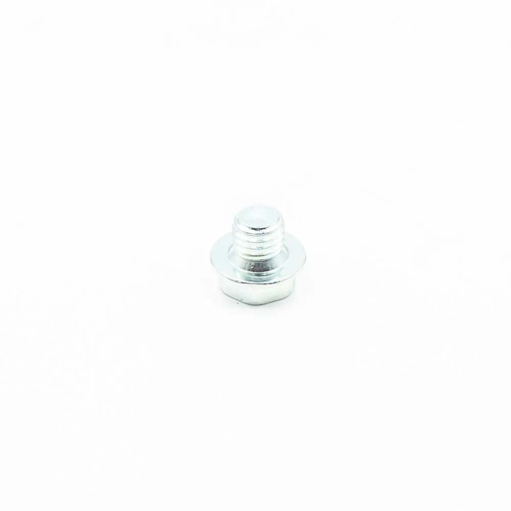 Пробка поддона АКПП SUZUKI 24823-79C10