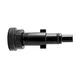 Адаптор KEW для Nilfisk Alto (пластиковый) Grass PK-0264 GRASS PK-0264