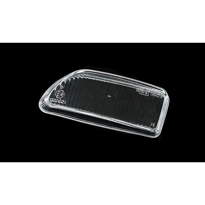 Стекло ПТФ прав Ford Mondeo I 1993-1996 SDS AOF00008XXX