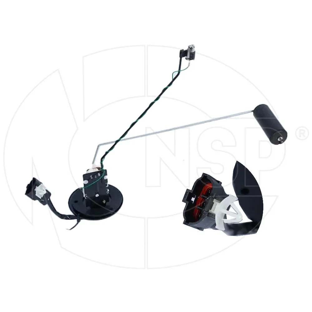 Датчик уровня топлива HYUNDAI HD78 (12-15) NSP NSP02944005H500