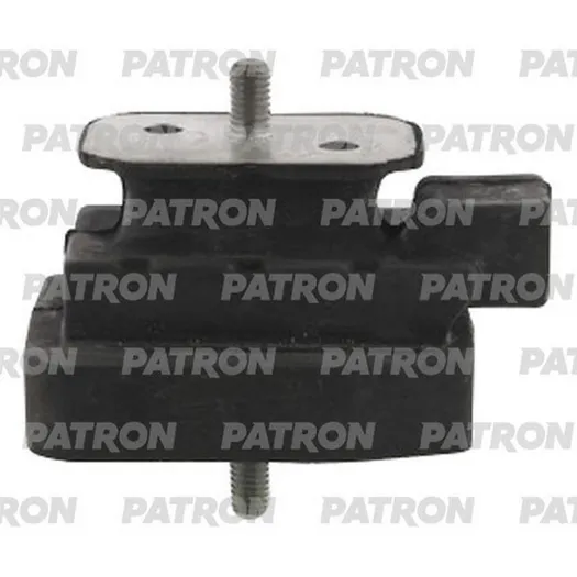 Опора двигателя BMW 5 (E60) M5 04- 6 (E63) M 050- PATRON PSE30736
