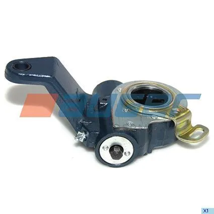 Трещотка тормозная HCV AUGER 57934
