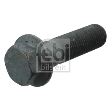 Болт tensilock FEBI 12327