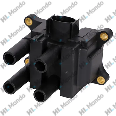 Катушка зажигания MANDO MMI030080