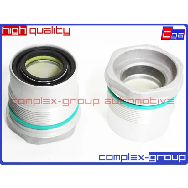 Втулка рулевой рейки 565214L000 CGA 5BSH214RA