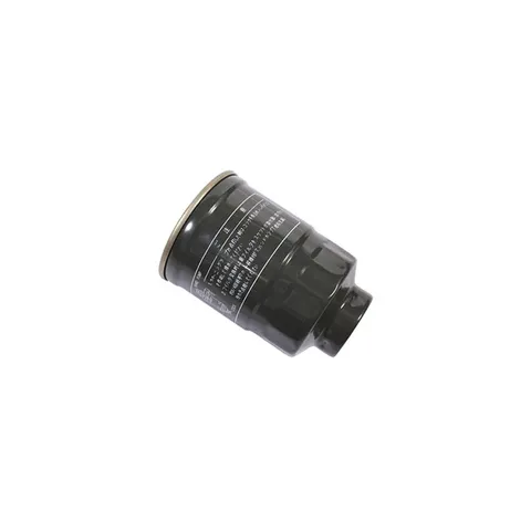 Фильтр топливный MITSUBISHI MB220900