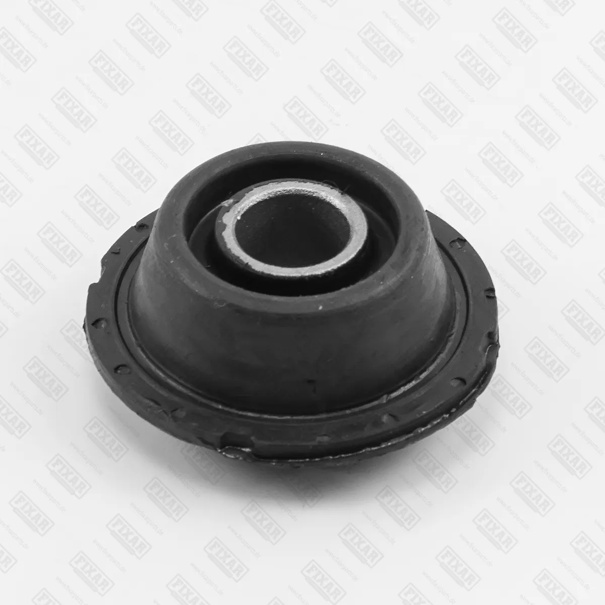 Сайлентблок переднего нижнего рычага TOYOTA Camry 91-> FIXAR FG0759