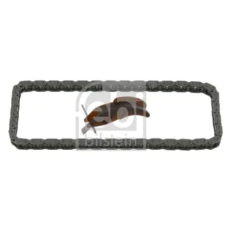 Ремкомплект привода ГРМ к масл.насосу ford mondeo transit 2.0-2.4 di-tdci 00 FEBI 33910