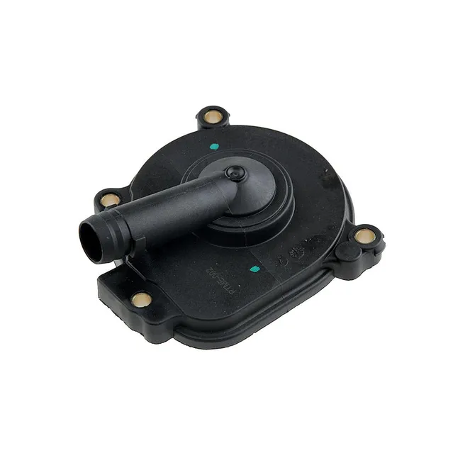 Пробка картера MERCEDES CLK A209 C209 05-,CLS C219 04-,C W203 05-,C W204 07-,C CL203 05-,C S203 05-, NTY BKOME002