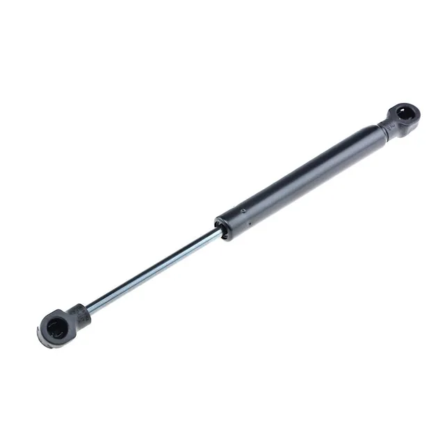 Амортизатор капота L244MM, F400N Volvo S60 00-10 S80 98-06 S70 97-07 V70 XC70 CROSS COUNTRY 98-06 NTY AEVV008