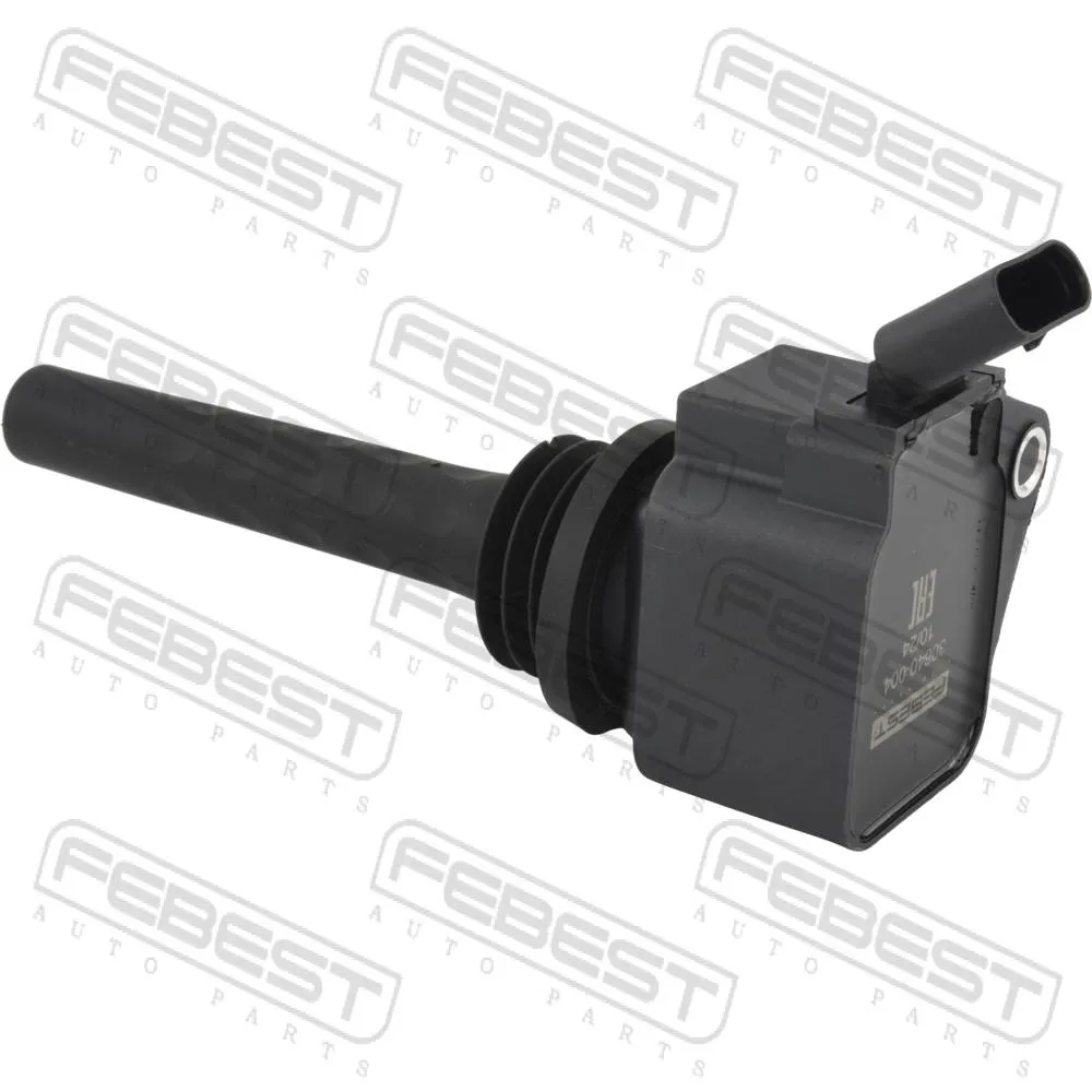 Катушка зажигания FEBEST 30640-004