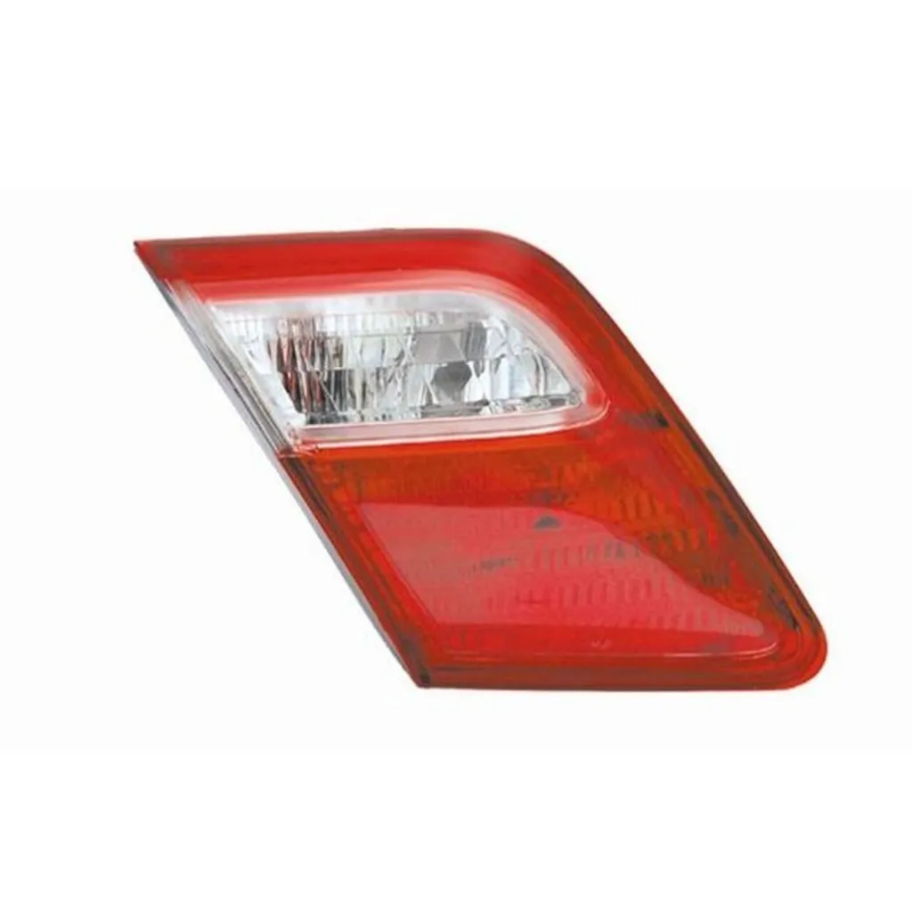 Фонарь задний левый внутренний CAMRY 2006-2011 163051L