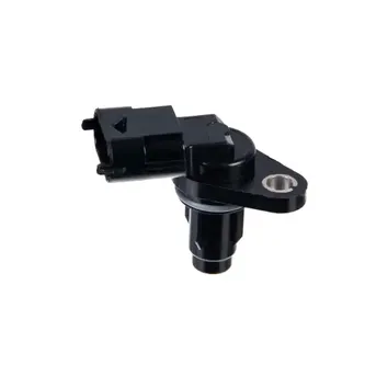 Датчик положения распредвала Hyundai ZENTPARTS Z04702_ZNT