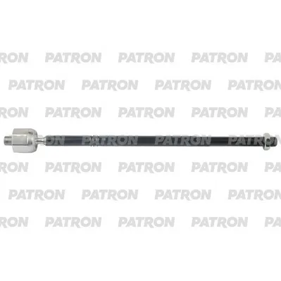 Тяга рулевая VOLKSWAGEN ID.4 2021- & E21 ID.5 2022- & E39 PATRON PS20285