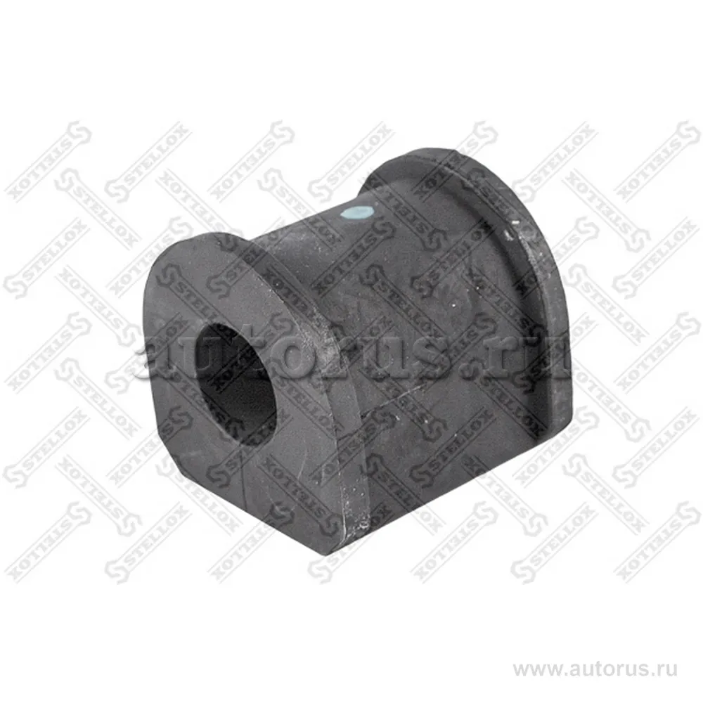 Втулка стабилизатора заднего Opel Vectra C 1.8 16V 02-08 STELLOX 79-00776-SX