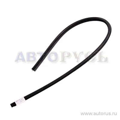 Лента щетки стеклоочистителя SWF 115 755