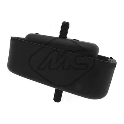 ПОДУШКА ДВИГАТЕЛЯ SUZUKI Metalcaucho 57293