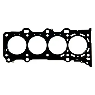 Прокладка ГБЦ (0.65mm) Suzuki Grand Vitara II 2.4 J24B 09> STELLOX 11-25292-SX