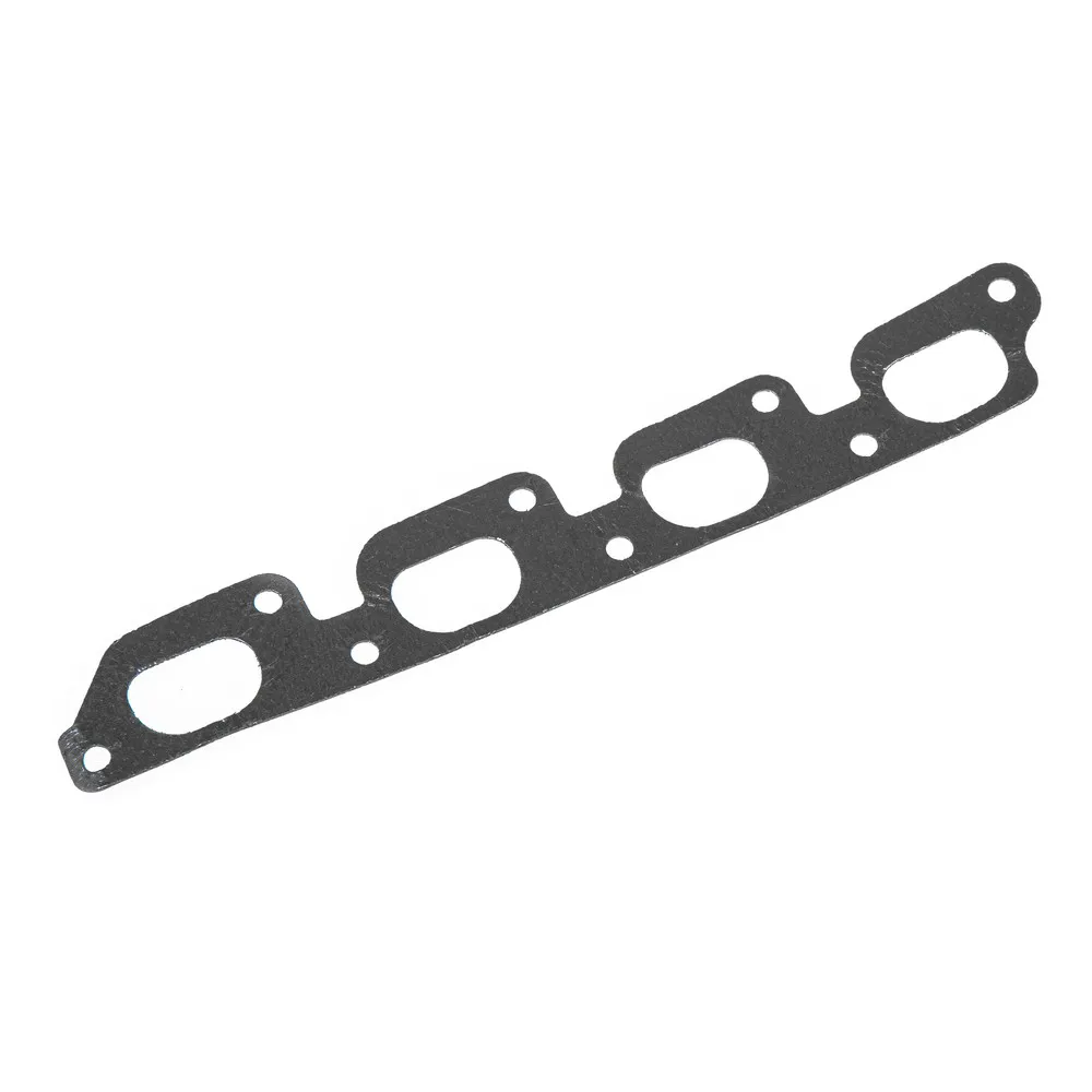 Прокладка выпускного коллектора Bonus (477F-1008130) CHERY 477F-1008130