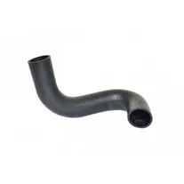 Патрубок интеркулера маленький CITROEN Jumper (02-) (2.3 JTD) про TORK TRK1848