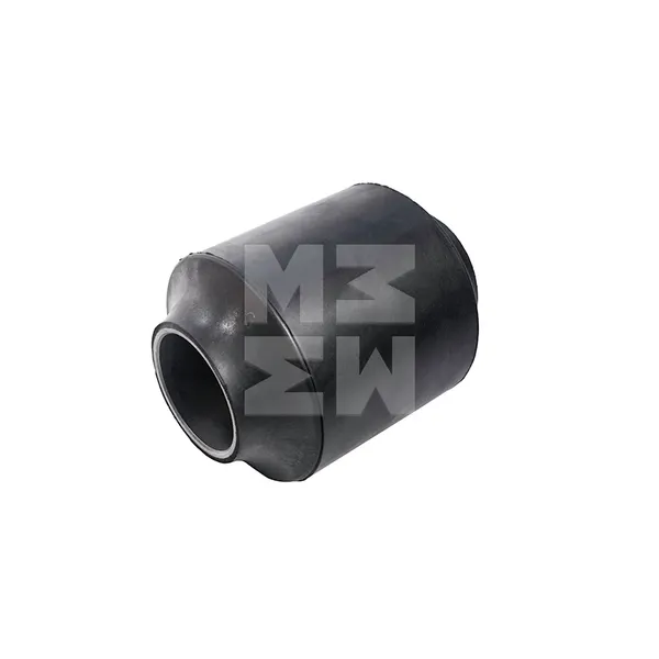 Сайлентблок рессоры d50/100x130 BPW о.н. 0203166500 (M7210041) Marshall M7210041
