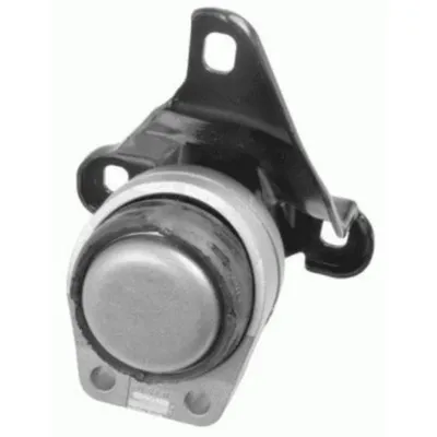 Опора двигателя R FORD Mondeo III 1.8/2.0L 16V 00-07 LEMFORDER 3375601