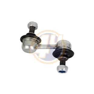 ТЯГА СТАБ ЗАДН MIT GALANT 96-04 4U MTF14874