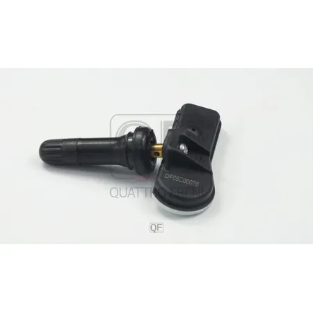 Датчик давления в шинах 433MHZ QUATTRO FRENI QF05C00076
