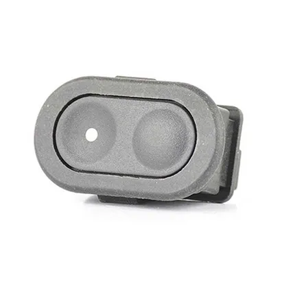 Кнопка стеклоподъёмника - передн. прав. ASTRA G ZAFIRA A 98-07 BSG BSG65860003