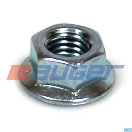 Гaйкa Части AUGER 59359