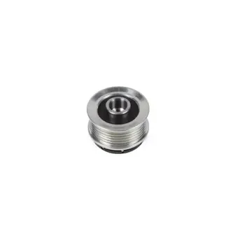 Шкив генератора Chrysler Voyager 95>, Toyota Avensis/Corolla/RAV4/ STELLOX 20-01417-SX