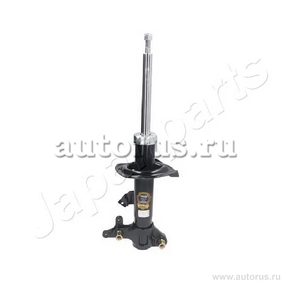 Амортизатор подвески MM-10050 JAPANPARTS mm10050
