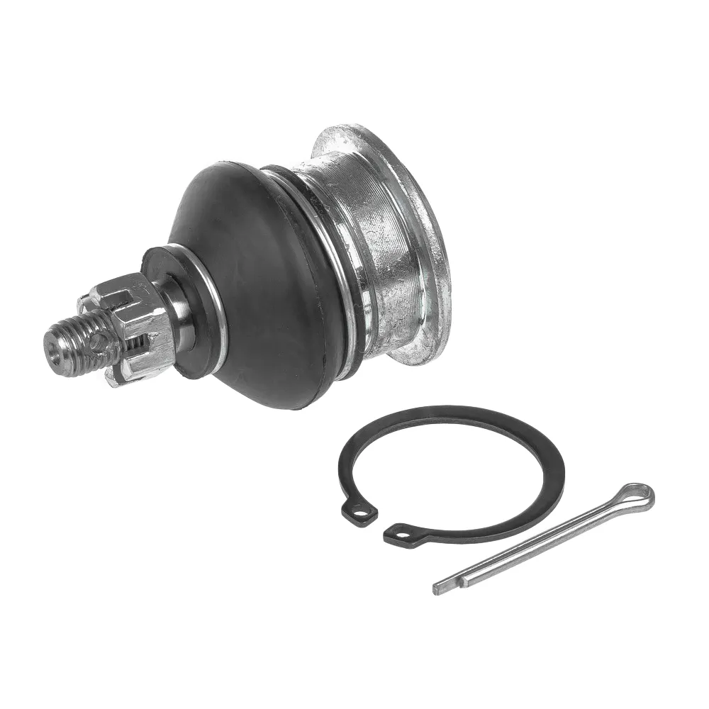 Опора шаровая L=R (верхний рычаг) HONDA Accord 03-08 PARTRA BJ5025