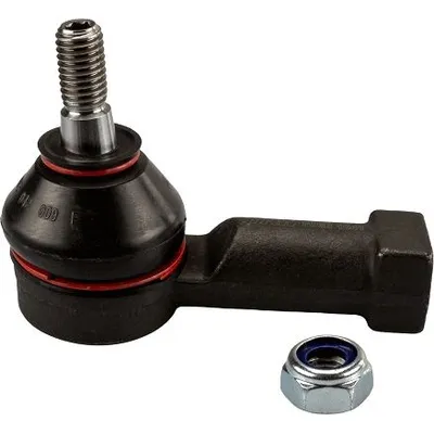 Наконечник рулевой L=R OPEL Meriva TRW JTE1041