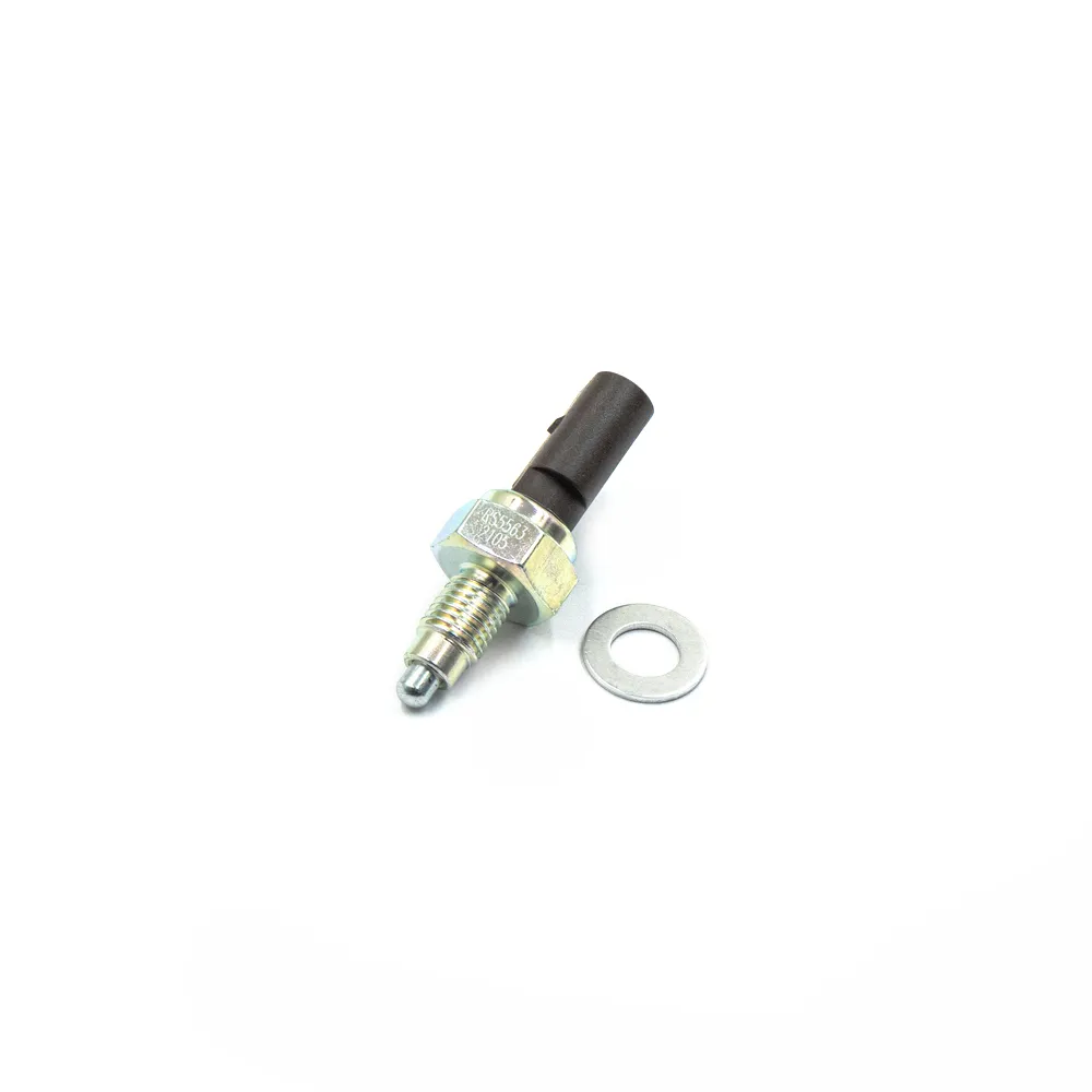 Датчик включения заднего хода VERNET RS5563