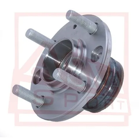 Ступица задняя MITSUBISHI Carisma ASVA MTWH-CJR