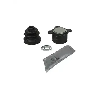 ШРУС внутренний правый к-кт Mitsubishi ZENTPARTS Z21339_ZNT