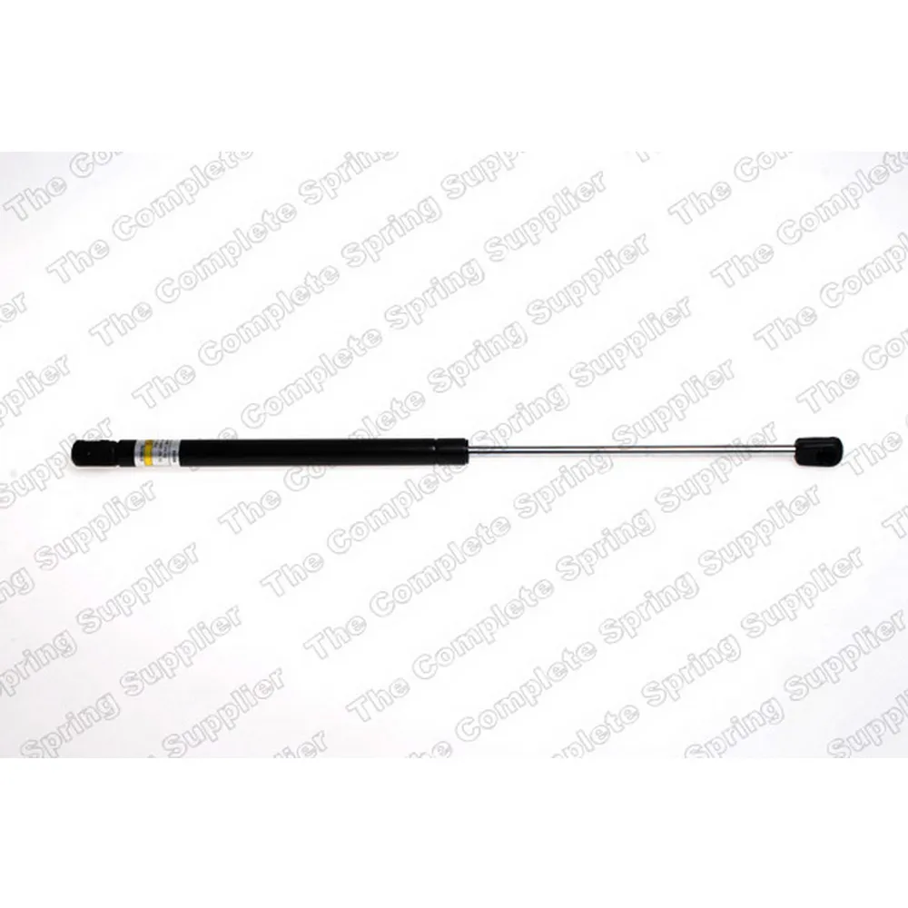 Амортизатор крышки багажника OPEL Vectra C HATCHBACK & WAGON LESJOFORS 81 634 51