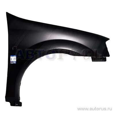 Крыло Largus переднее правое LADA 631005023R