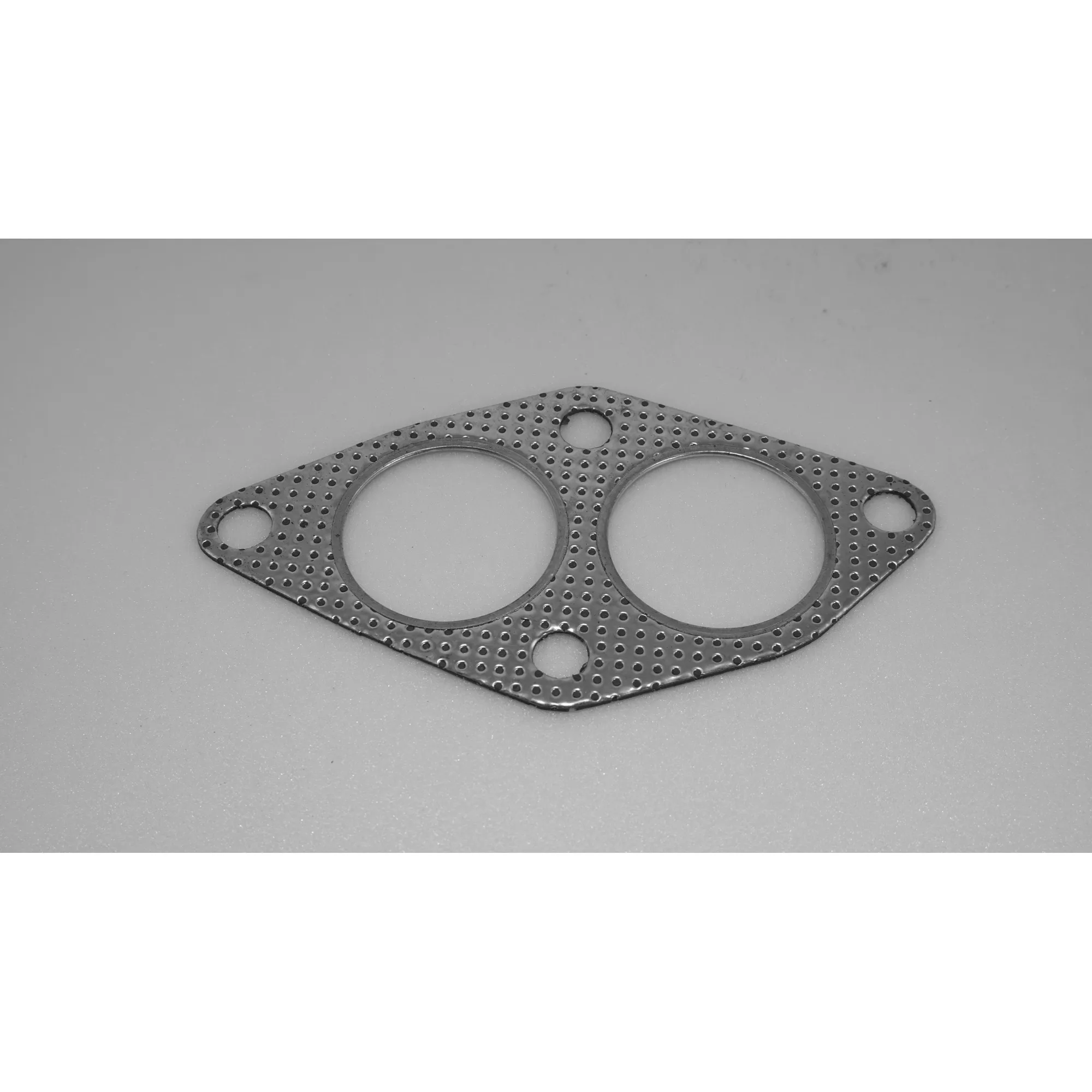 Прокладка Audi / Seat / Skoda / VW