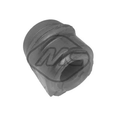 Втулка стаб FRD FOCUS 1.4-2.0 98-04 пер внутр (D=18MM) Metalcaucho 04213