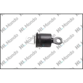 Сайлентблок задней балки MANDO MCC010576