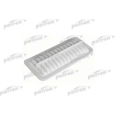Фильтр воздушный Toyota Yaris 1.4 D-4D 01- PATRON PF1548